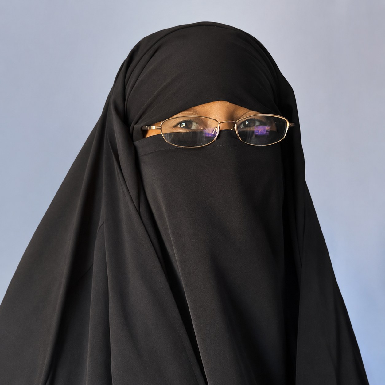Haadiyah Rahman - Founder of My Muslim Homeschool